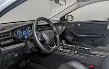 OMODA S5