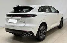 Changan UNI-K