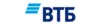 ВТБ