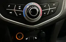 Lifan X60