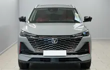 Changan CS55PLUS