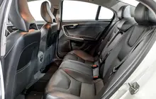 Volvo S60 Cross Country