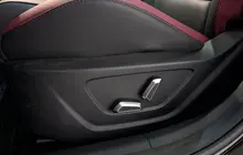 Belgee X50
