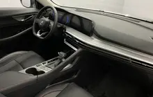 Changan CS35PLUS