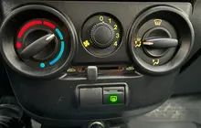 Lada (ВАЗ) Kalina