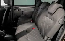 Lada (ВАЗ) Largus