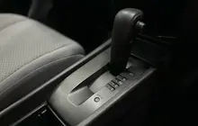 Nissan Wingroad