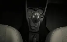 Lada (ВАЗ) Largus