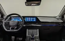 OMODA C5