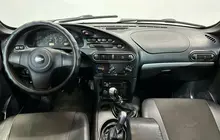 Chevrolet Niva