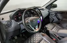 Lada (ВАЗ) Largus