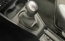 Lada (ВАЗ) Largus