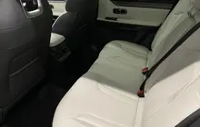 Jetour Dashing
