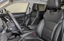 Geely Atlas Pro