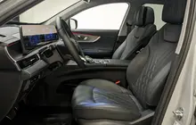 CHERY Tiggo 8 Pro Max