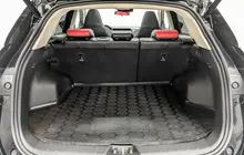 Changan UNI-S (CS55 Plus)