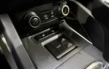 Changan CS35