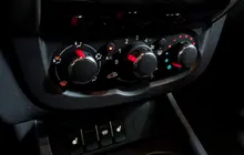 Lada (ВАЗ) Largus