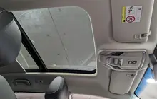 Geely Atlas Pro