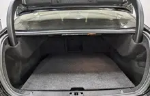 Volvo S60 Cross Country
