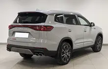 CHERY Tiggo 8 Pro Max