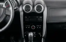 Lada (ВАЗ) Largus