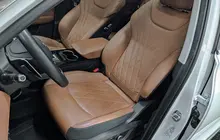 CHERY Tiggo 8 Pro Max