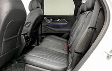 CHERY Tiggo 9