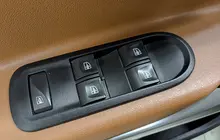 Lada (ВАЗ) XRAY