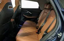 OMODA C5