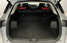 Changan CS55PLUS