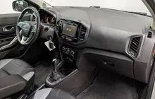 Lada (ВАЗ) XRAY
