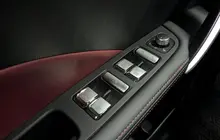 Belgee X50