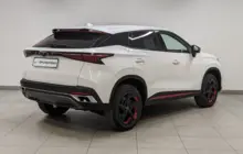 OMODA C5