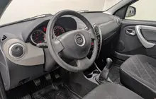 Lada (ВАЗ) Largus