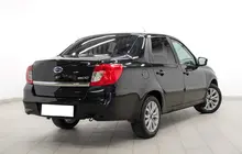 Datsun on-DO