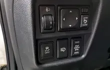 Nissan Juke Nismo