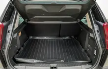 Lada (ВАЗ) XRAY