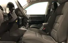 Great Wall Hover H3