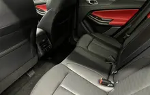 Changan CS55PLUS