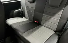 Lada (ВАЗ) Niva Legend