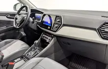 Jetta VS5