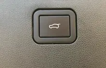 Haval Dargo