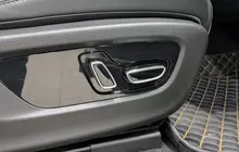 GAC GS8