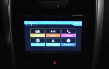Lada (ВАЗ) Largus