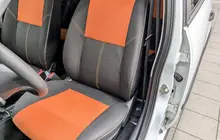Lada (ВАЗ) Kalina