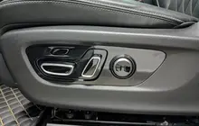 GAC GS8
