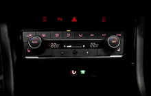 Jetta VS5