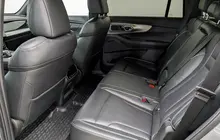 GAC GS8