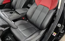 Changan CS55PLUS